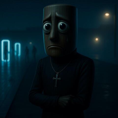 DON'T TRY TO STEAL A BRAINROT