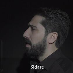 Sidare