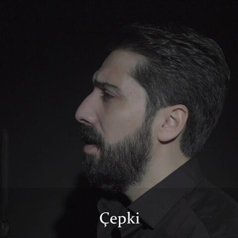 Çepki
