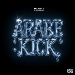 Arabe Kick