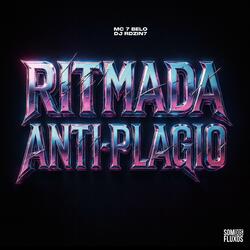 Rtimada Anti-Plagio