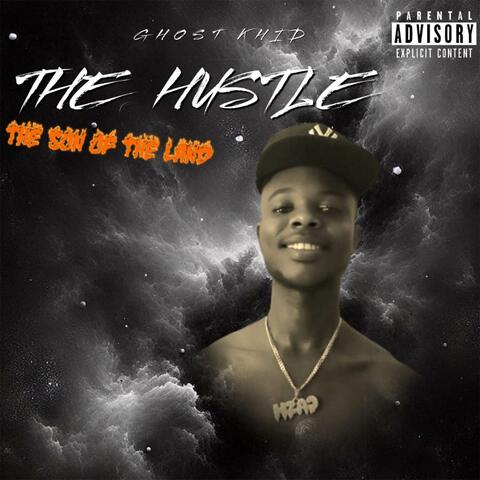 The Hustle