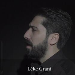 Lêke Grani