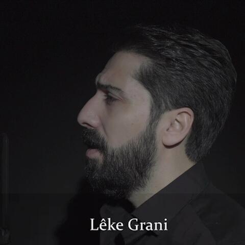 Lêke Grani