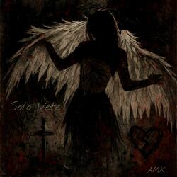 Solo Vete