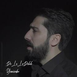 De Le Le Delale (Yeniceoba)