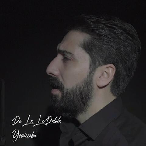 De Le Le Delale (Yeniceoba)