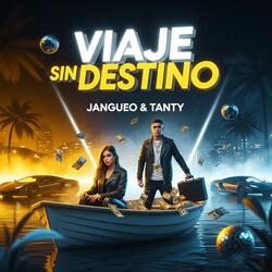 Viaje Sin Destino