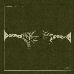 Before I Buy A Gun - Alt. Version