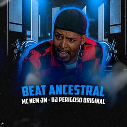 Beat Ancestral