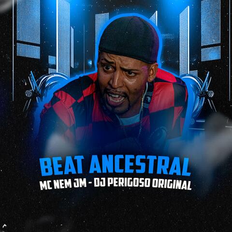 Beat Ancestral