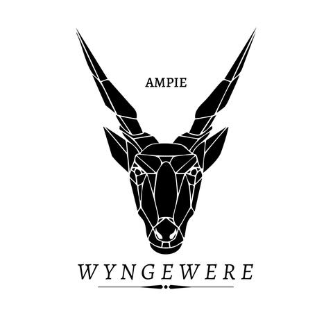 Wyngewere
