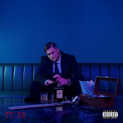 tt33
