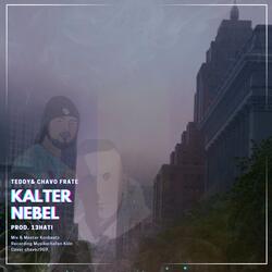 Kalter Nebel