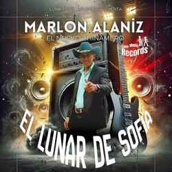 El Lunar De Sofia