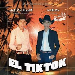El Tiktok