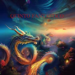 Quinto Fantastico