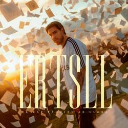 El Rap También Se Llora