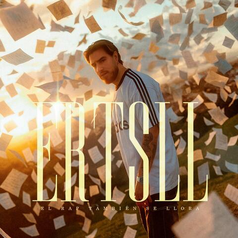 El Rap También Se Llora