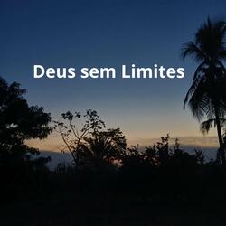 Deus sem Limites