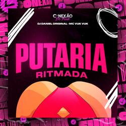 Putaria Ritmada