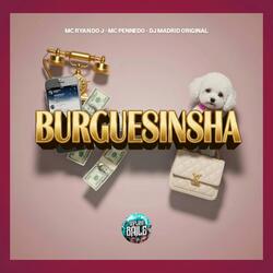BURGUESINHA