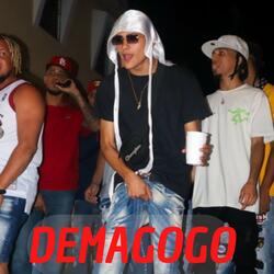 DEMAGOGO