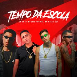 Tempo da Escola