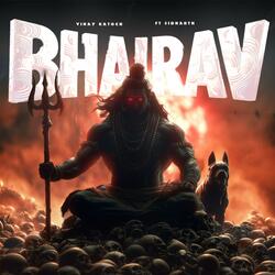 Bhairav
