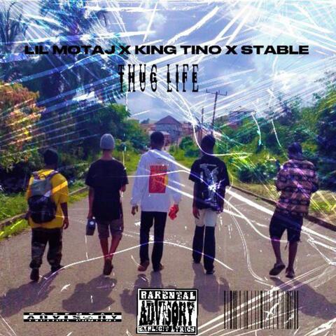 Thug Life
