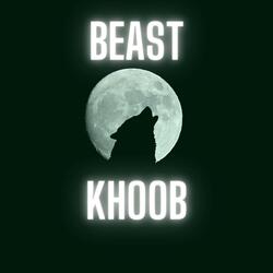KHOOB