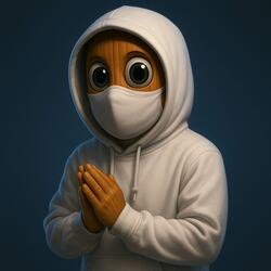 TUNG TUNG SAHUR BRAINROT SONG