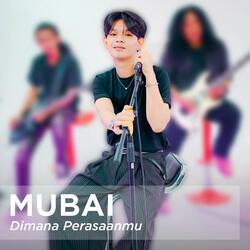 Dimana Perasaanmu