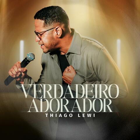 Verdadeiro Adorador