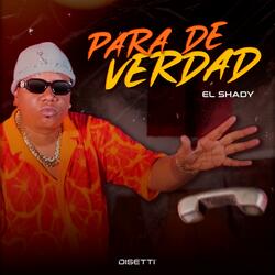 Para De Verdad