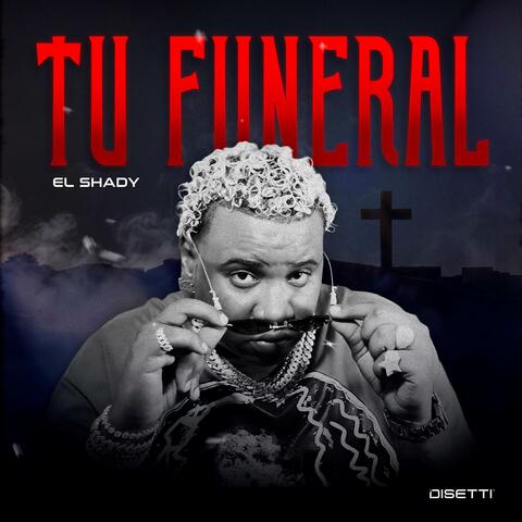 Tu Funeral