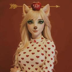 IN MEMORY OF PABLO (PIANO)