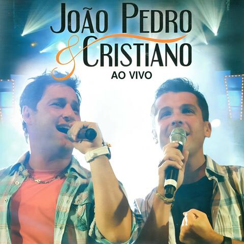 Ao Vivo