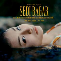Sedi Bagar