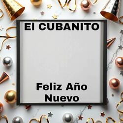 Feliz Año Nuevo