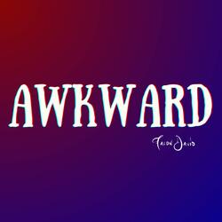 Awkward