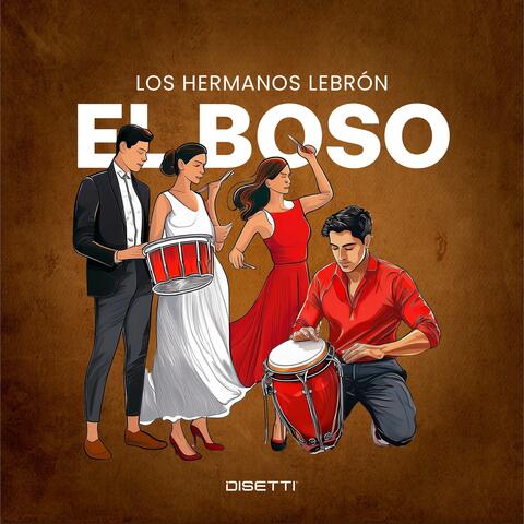 El Boso