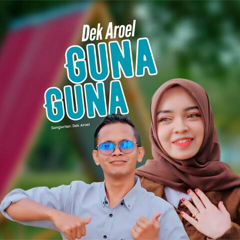 Guna Guna