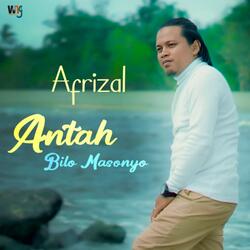 Antah Bilo Maso Nyo