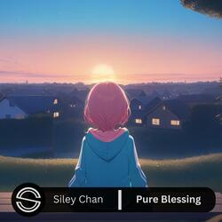 Pure Blessing