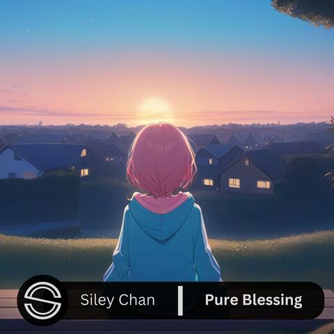Pure Blessing