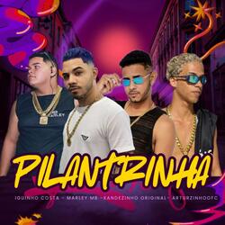 PILANTRINHA