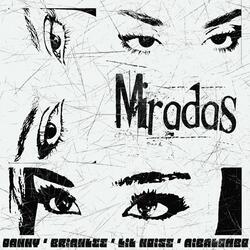 Miradas