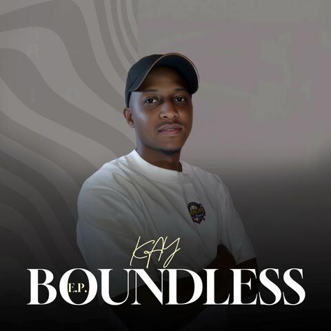 Boundless