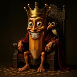 PAKRAMATMAMAT SONG CHOIR